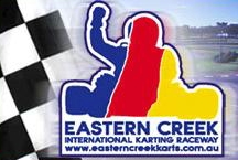 Eastern_Creek_Karting.jpg